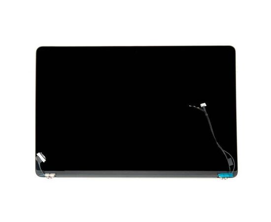 Дисплей / матрица в сборе MacBook Pro 15 Retina A1398 Late 2013 Mid 2014 / AASP, изображение 5