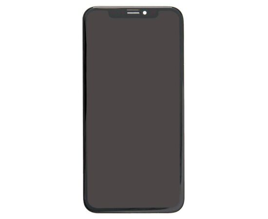 Дисплей в сборе iPhone X / ZY Hard OLED