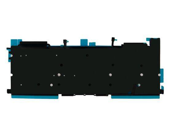 Подсветка клавиатуры MacBook Pro 13 Retina A2289 A2338 Mid 2020 Late 2020 Г-образный Enter, изображение 2