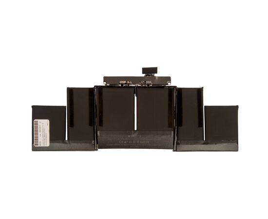 Аккумулятор WEPRO MacBook Pro 15 Retina A1398 / 8880mAh A1417 повышенной ёмкости