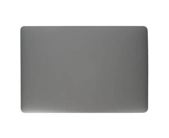 Дисплей / матрица в сборе MacBook Air 13 Retina A1932 A2179 Mid 2019 Early 2020 Space Gray / AAA
