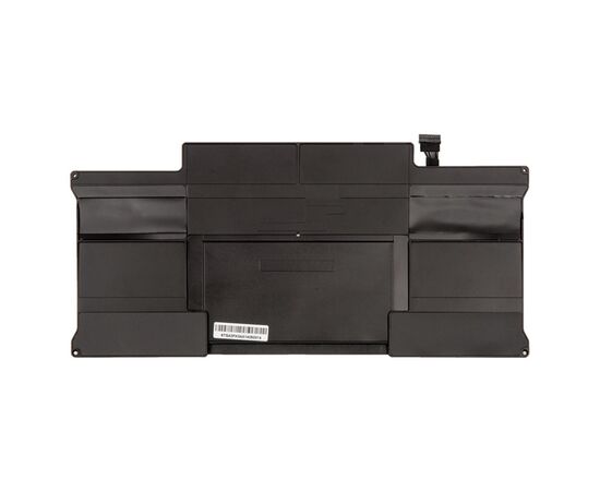 Аккумулятор WEPRO MacBook Air 13 A1369 A1466 / 8000mAh A1377 A1405 A1496 повышенной ёмкости, изображение 5