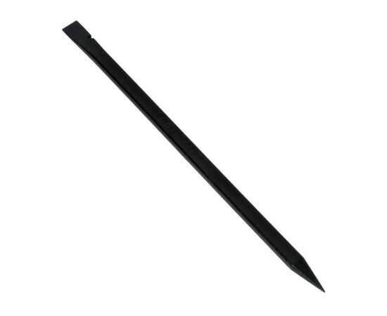 Аккумулятор WEPRO MacBook Pro 13 Retina A1502 / 7000mAh A1493 A1582 повышенной ёмкости, изображение 3