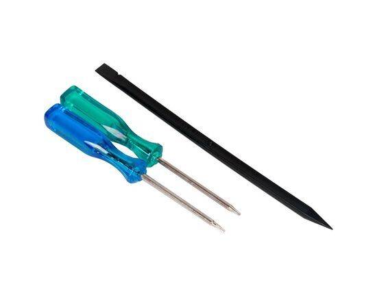 Аккумулятор WEPRO MacBook Pro 15 Retina A1398 / 8880mAh A1494 A1618 повышенной ёмкости, изображение 4