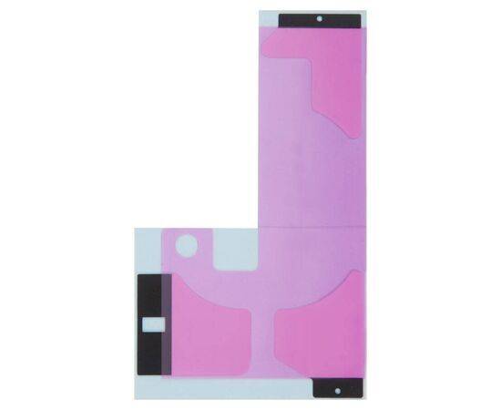 Аккумулятор iPhone 11 Pro повышенной ёмкости 3500 mAh / TI Chip, изображение 3