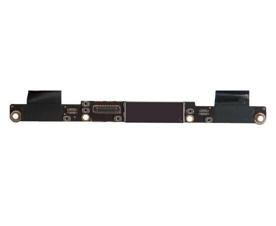Матрица MacBook Air 13 Retina M1 A2337 / AAA, изображение 2