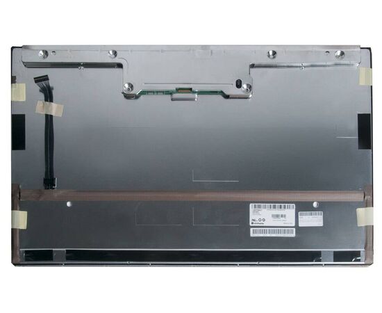 Матрица LG Philips LM270WQ1 (SD)(B3) Thunderbolt Display 27 A1407 / 661-6028