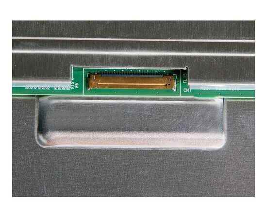 Матрица LG Philips LM270WQ1 (SD)(B3) Thunderbolt Display 27 A1407 / 661-6028, изображение 4