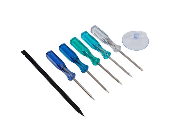 Аккумулятор WEPRO MacBook Pro 15 Retina A1990 / 7400mAh A1953 стандартной ёмкости, изображение 2