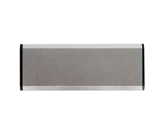 Внешний корпус для SSD MacBook Air Mid 2012 с разъемом USB 3.1 Micro-B - USB 3.1 / NFHK N-30A7 PRO, изображение 2