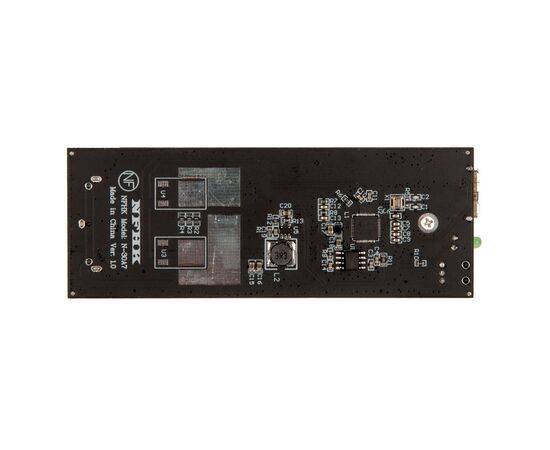 Внешний корпус для SSD MacBook Air Mid 2012 с разъемом USB 3.1 Micro-B - USB 3.1 / NFHK N-30A7 PRO, изображение 4