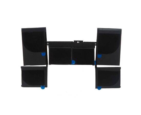 Аккумулятор MacBook 12 Retina A1534 39.71Wh 7.55V A1527 Early 2015 / AAA, изображение 3