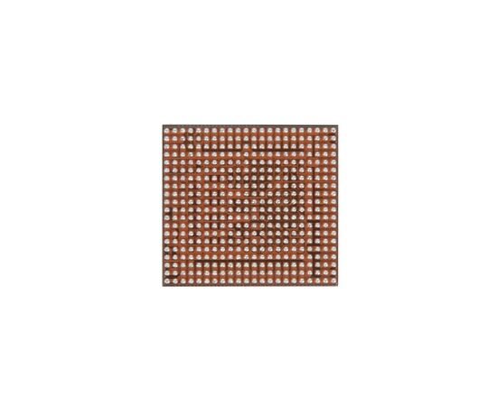 Микросхема управления питанием / зарядкой iPad Air 4 / 343S00422, изображение 2