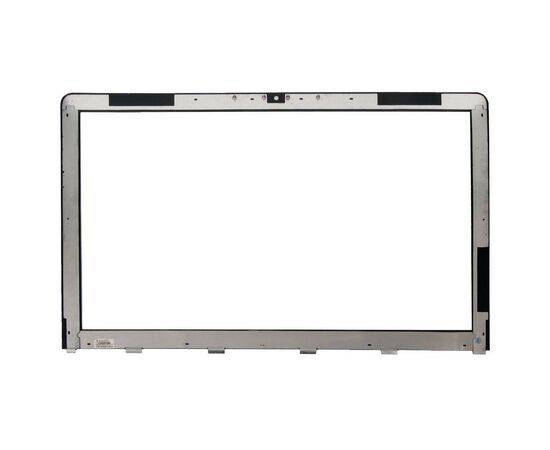 Стекло дисплея iMac 21.5 A1311 Mid 2011 Late 2011 / 922-9795 830-3936, изображение 2