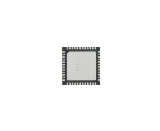 Контроллер управления звуком iMac A2115 A2116 / CS42L83-CNZR, изображение 2