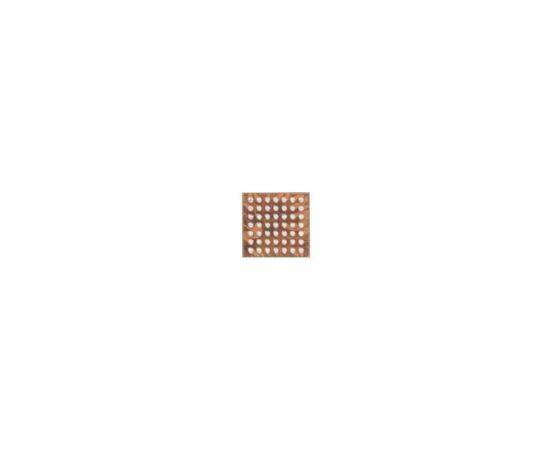 Микросхема аудио MacBook Pro 14 / 16 / CS42L84A-CWZ, изображение 2