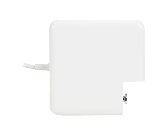Блок питания для MacBook Air 11/13 45W MagSafe / AA, изображение 3