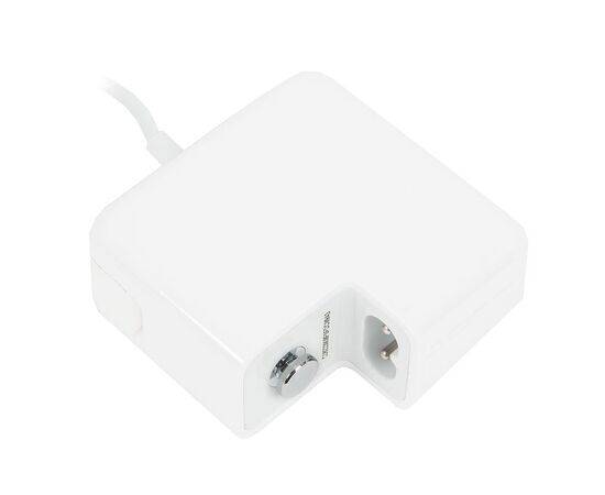 Блок питания для MacBook Air 11/13 45W MagSafe / AA, изображение 2