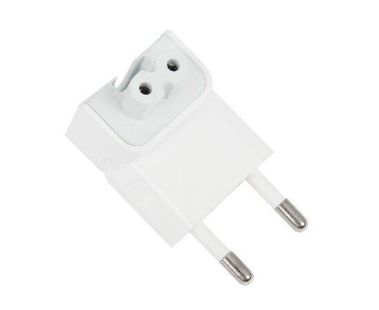 Блок питания для MacBook Pro 15/17 85W MagSafe / AA, изображение 4