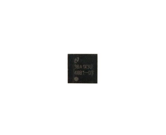 Контроллер подсветки для MacBook / LP8548B1SQ-03