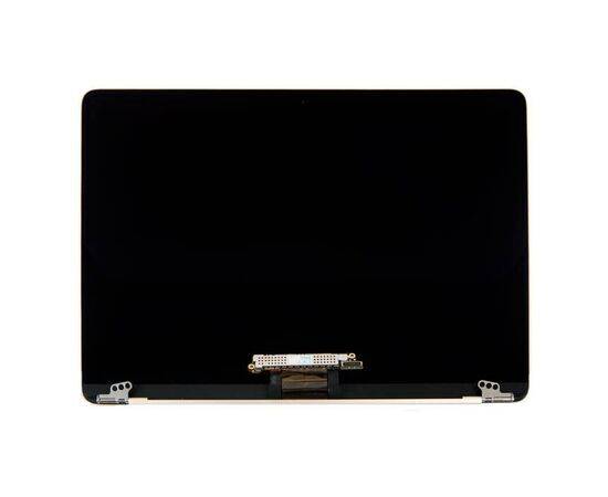 Дисплей / матрица в сборе MacBook 12 Retina A1534 Early 2015 Early 2016 Mid 2017 Gold / OEM Orig LCD, изображение 3