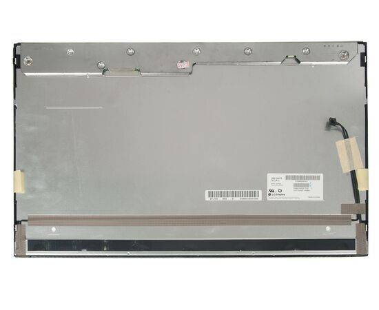 Матрица LM215WF3 (SL)(A1) iMac 21.5 A1311 Late 2009 / LG / класс A