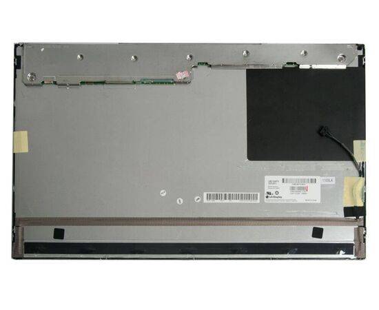Матрица LM215WF3 (SD)(B1) iMac 21.5 A1311 Mid 2010 / LG / класс A