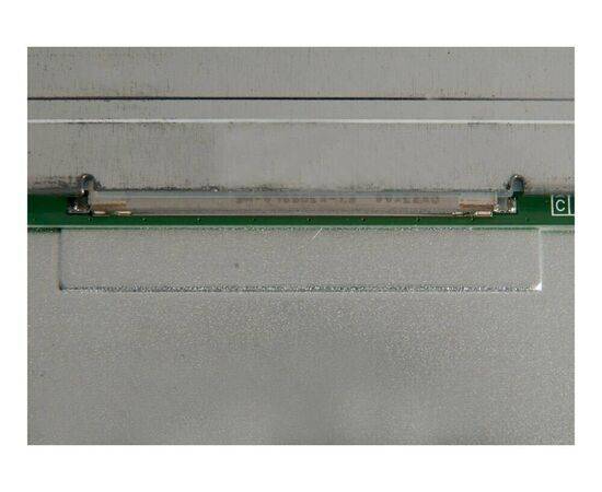 Матрица LM215WF3 (SD)(B1) iMac 21.5 A1311 Mid 2010 / LG / класс A, изображение 2