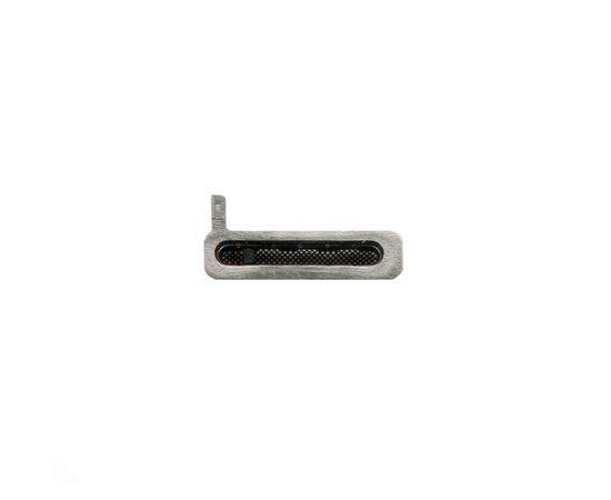 Сетка динамика iPhone 11 Pro, изображение 2