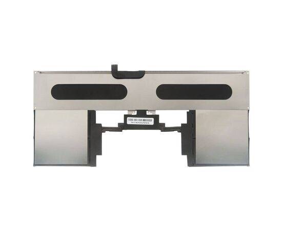 Аккумулятор WEPRO MacBook Air 15 A2941 A3114 A3241 / 6000mAh A2797 повышенной ёмкости, изображение 3