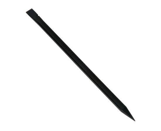 Аккумулятор WEPRO MacBook Pro 13 Retina A1502 / 7000mAh A1493 A1582 повышенной ёмкости, изображение 3