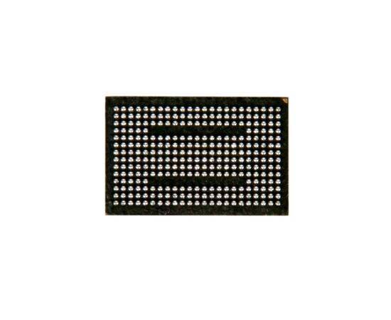 Микросхема управления питанием / зарядкой iPad 4 / 343S0622-A1, изображение 2