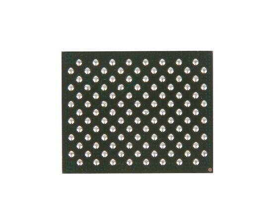 Микросхема памяти NAND / SSD 128GB / iPhone 12 / iPad Air 4, изображение 2