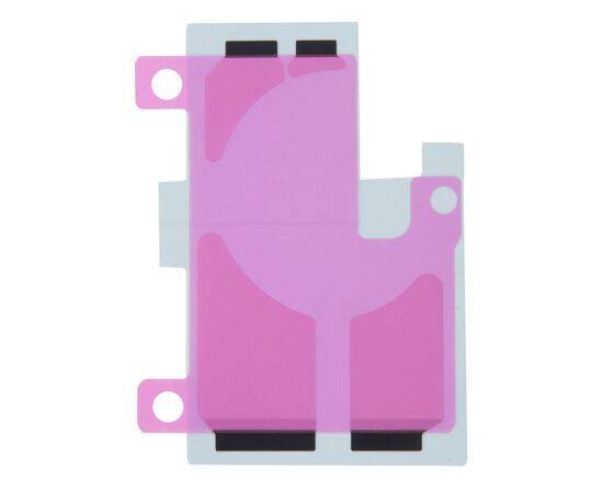 Аккумулятор iPhone 13 Pro Max повышенной ёмкости 4650 mAh / OEM Chip, изображение 3
