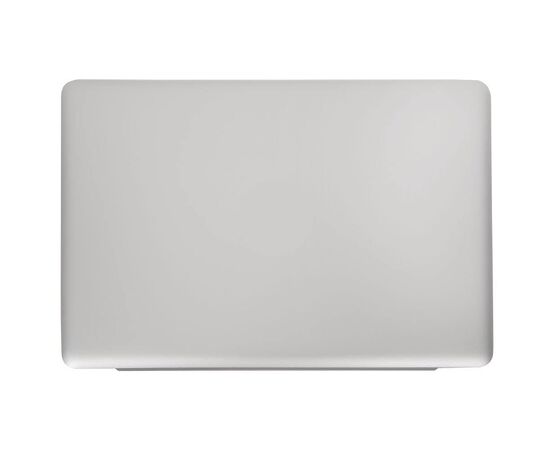 Дисплей / матрица в сборе MacBook Pro 13 Retina A1502 Early 2015 / OEM Orig LCD