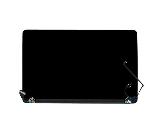 Дисплей / матрица в сборе MacBook Pro 13 Retina A1502 Early 2015 / OEM Orig LCD, изображение 3