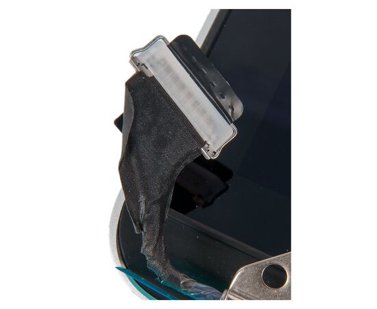 Дисплей / матрица в сборе MacBook Pro 13 Retina A1502 Early 2015 / OEM Orig LCD, изображение 4