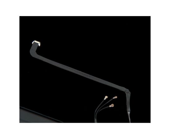 Дисплей / матрица в сборе MacBook Pro 13 Retina A1502 Early 2015 / OEM Orig LCD, изображение 5