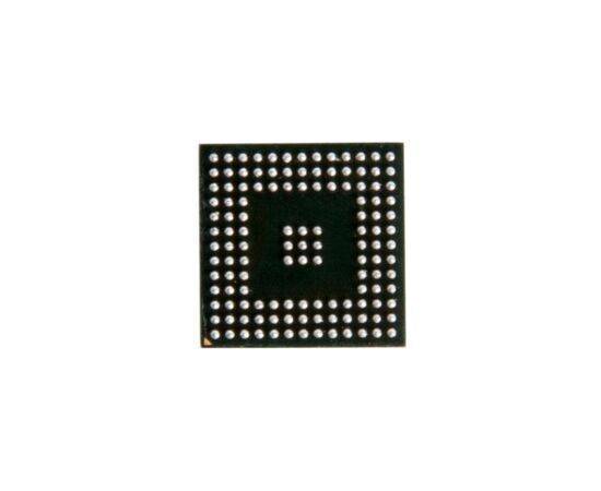 Микросхема управления звуком MacBook Pro / Cirrus CS4208-CRZ, изображение 2