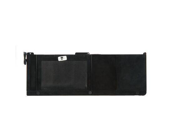 Аккумулятор MacBook Pro 17 A1297 95Wh 7.3V A1309 Early 2009 Mid 2009 Mid 2010 661-5535 661-5037 020-6313-C / AA, изображение 2