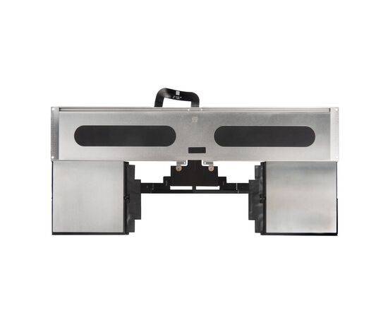 Аккумулятор MacBook Air 15 A2941 A3114 A3241 66.5Wh 11.54V A2797 Mid 2023 Early 2024 Early 2025 / AAA, изображение 3