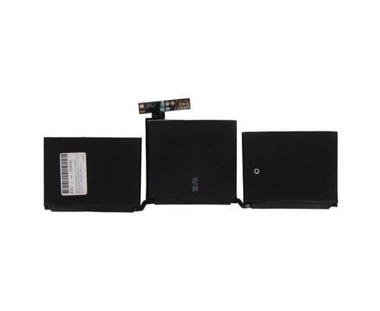 Аккумулятор MacBook Pro 13 Retina A2159 A2289 A2338 58.2Wh 11.41V A2171 Mid 2019 - Late 2020 / ORIG Б/У
