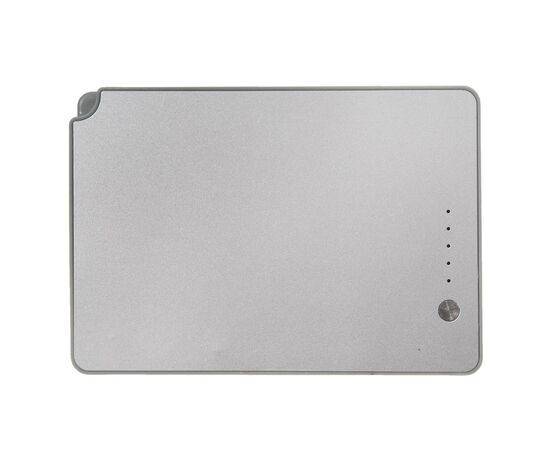 Аккумулятор PowerBook G4 15 A1138 56Wh 10.8V A1078 / 661-4200 / AA