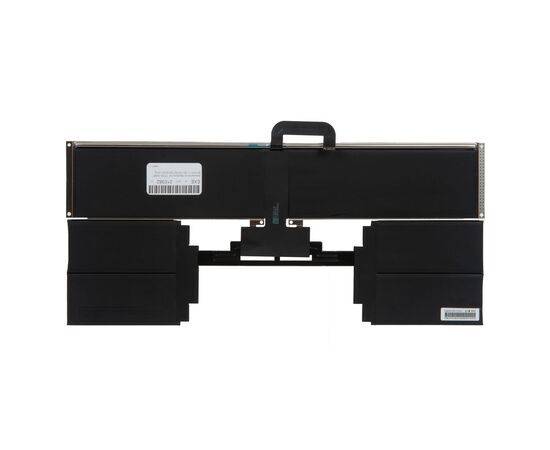 Аккумулятор MacBook Air 15 A2941 A3114 Mid 2023 Early 2024 / A2797 66.5Wh 11.54V / Orig