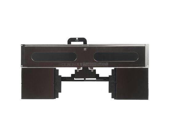 Аккумулятор MacBook Air 15 A2941 A3114 Mid 2023 Early 2024 / A2797 66.5Wh 11.54V / Orig, изображение 2
