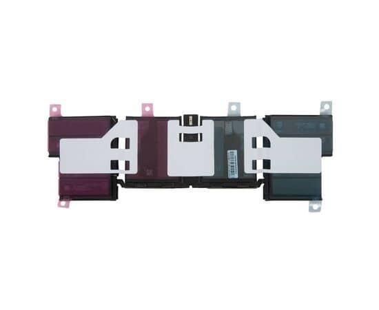 Аккумулятор MacBook Pro 16 A2485 A2780 Late 2021 Early 2023 / A2527 99.6Wh 11.45V / Orig, изображение 2