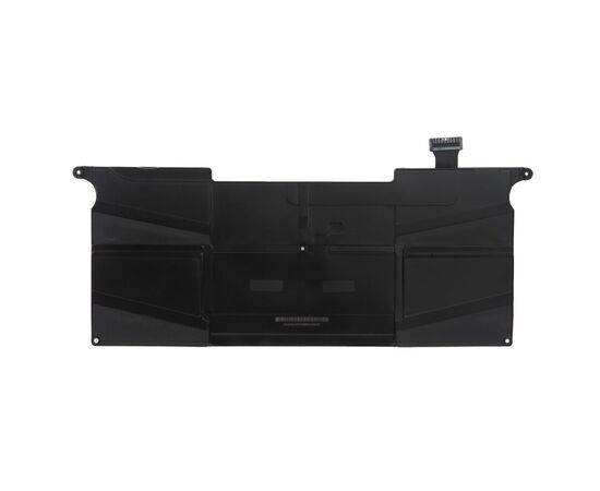 Аккумулятор MacBook Air 11 A1370 35Wh 7.3V A1375 Late 2010 661-5736 020-6920-A / AAA, изображение 2