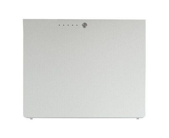 Аккумулятор MacBook Pro 15 A1260 60Wh 10.8V A1175 Early 2006 Early 2008 652-0951 661-4600 661-4262 020-4930-A 661-3864 661-4185 / AAA