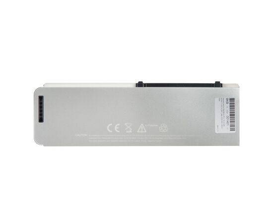 Аккумулятор MacBook Pro 15 A1286 50Wh 10.8V A1281 Late 2008 661-4833 / AAA, изображение 4