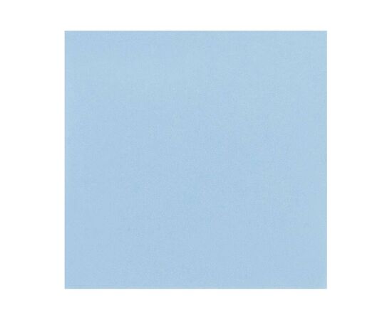 Термопрокладка YOUNUON coolinig (10x10x1мм, 3.2 Вт / мК), изображение 2